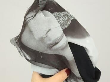 mohito bezrękawnik: Orsay, T-shirt damski, rozmiar S — 6