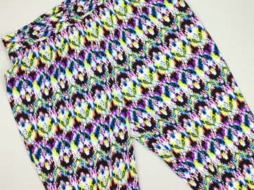 python t shirty: Leggings Elegant for women, size 2XL (EU 44) — 1