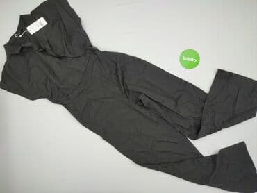 orchestra body: Rut&Circle, Kombinezon damski, rozmiar XS — 2