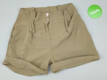 obcisłe szorty damskie: Shorts for women, XL at lalafo.pl — 2 obcisłe szorty damskie: Shorts for women, XL — 2