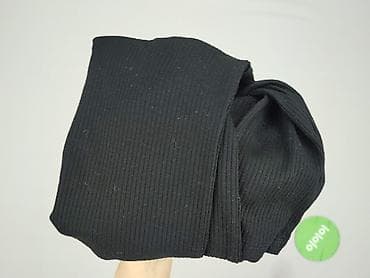 it moda sukienka: F&F, Bluzka damska, rozmiar S — 5