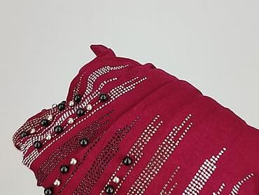 foo 1: FreeStyle, Bluzka damska, rozmiar 8XL — 6