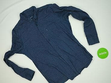 ca bluzy: Diverse, Koszulа dla mężczyzn, rozmiar L — 2