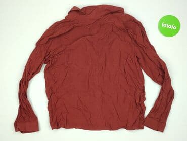 koszula otto hauptmann: ONLY, Koszula damska, rozmiar S — 4