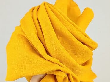 sukienki boho midi na wesele: Boohoo, Sukienka damska, rozmiar S — 5