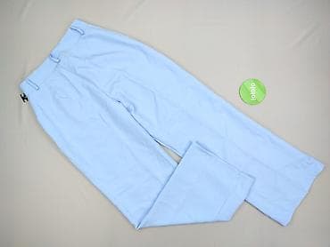 indicode jeans: Spodnie materiałowe damskie, rozmiar S — 3