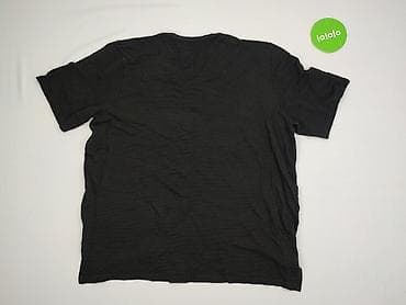 ghostemane t shirty: T-shirt damski, rozmiar 5XL — 3
