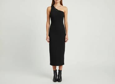 asos sukienki maxi na wesele: Sukienka damska, rozmiar M — 6