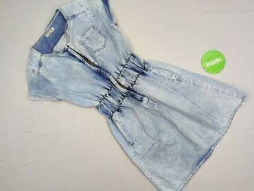 wyprzedaż sukienek plus size: MEGI, Сукня жіноча, розмір S — 2