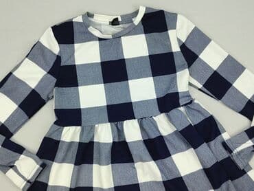 Shein, Women`s dress, size M