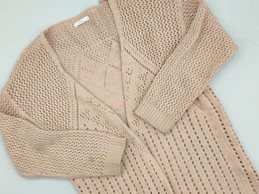 Miss Etam, Women`s cardigan, size M