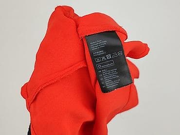 hm japonki: H&M Divided, Bluzka damska, rozmiar S — 5