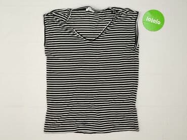 alphar one t shirty: Pieces, Women`s T-shirt, size XS (EU 34) — 2