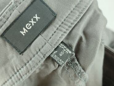 sofix kozaki: Mexx, Брюки жіночі, M на lalafo.pl — 4 sofix kozaki: Mexx, Брюки жіночі, M — 4
