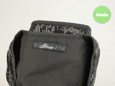 bardzo tanie sukienki sylwestrowe: Накидка жіноча, L на lalafo.pl — 4 bardzo tanie sukienki sylwestrowe: Накидка жіноча, L — 4