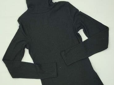 t shirty oversize basic: New Look, Golf damski, rozmiar M — 1