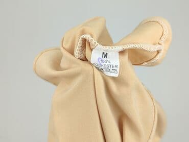 sukienki gerry weber: Women`s top, M at lalafo.pl — 4 sukienki gerry weber: Women`s top, M — 4