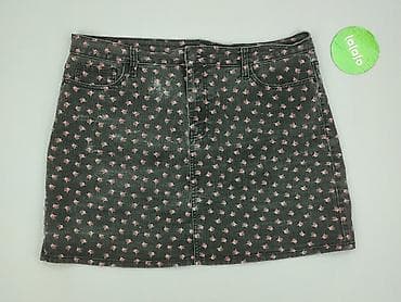 stradivarius spódnice mini: Forever 21, Spódnica damska, rozmiar 2XL — 2