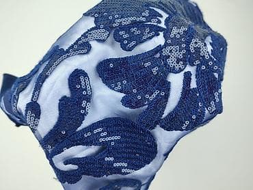 prosta spódnice maxi: Sukienka damska, rozmiar 5XL — 6