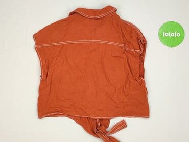 t shirty python: PULL&BEAR, Women`s shirt, size S (EU 36) — 3