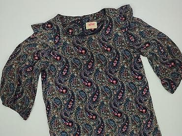 riseze pixel.com: Sukienka damska, rozmiar S — 1