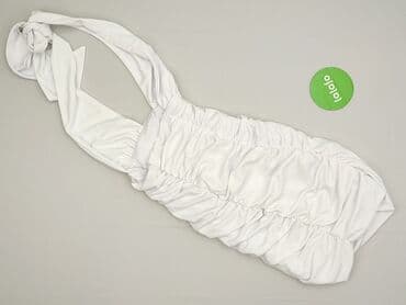 sukienka dekolt halter: Zara, Sukienka damska, rozmiar XS — 3