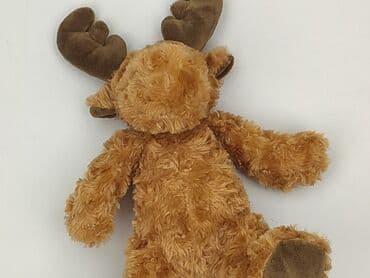 kozuszek kamizelka: Mascot condition - Very good — 1