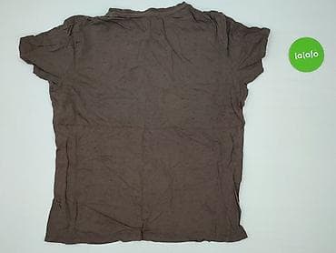 tupac koszulka: T-shirt damski, rozmiar XL — 3