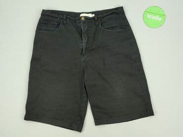 pull and bear golf: Шорти для чоловіків, розмір L — 2