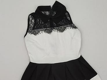 Сукня жіноча, розмір S