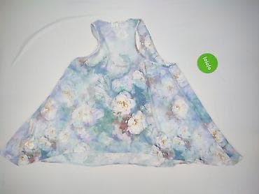 answer bluzki: Next, Top damski, rozmiar 4XL — 3