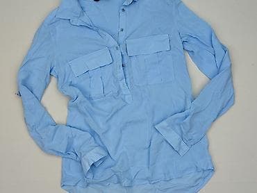 obex buty: Koszula damska, rozmiar XS — 1