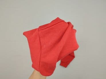 Kobiety: Sinsay, Bluza z kapturem damska, rozmiar S — 6