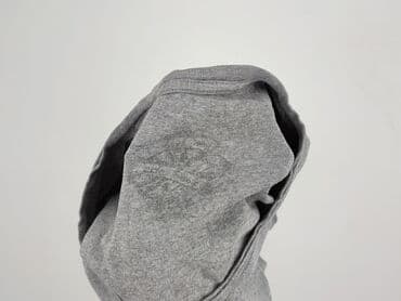 Жіночий одяг: Жіноча блуза, розмір S — 4