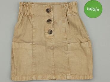 bluza y2k: Spódnica damska, rozmiar S — 2