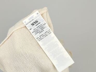 mohito bluzki: Mango, Women's blouse, M at lalafo.pl — 5 mohito bluzki: Mango, Women's blouse, M — 5