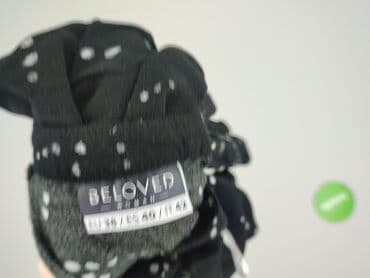 tuniki indyjskie allegro: Beloved, Туніка жіноча, S — 5