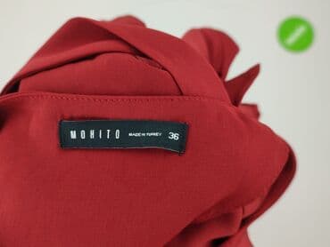 miho: Mohito, Bluzka damska, rozmiar S — 5