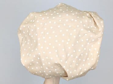 sandra poland: Orsay, Women`s dress, size S — 5