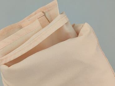 Women: PULL&BEAR, Women`s shirt, M at lalafo.pl — 5 Women: PULL&BEAR, Women`s shirt, M — 5