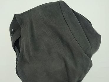 bluzy widzewa: Kurtka przejściowa damska, rozmiar L — 6