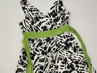 Kobiety: Ann Taylor, Sukienka damska, rozmiar XS — 1