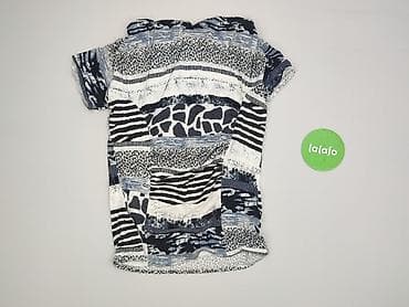 jezyk: TEX, T-shirt damski, rozmiar L — 3