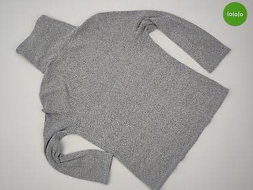 100 welna: Golf damski, rozmiar 2XL — 3