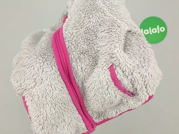 sukienka z lyocellu h: Sweatshirt, Topomini, 6-9 months, condition - Good — 6