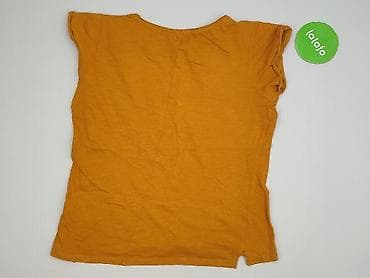 cejrowski koszulki: Amisu, T-shirt damski, rozmiar M — 3