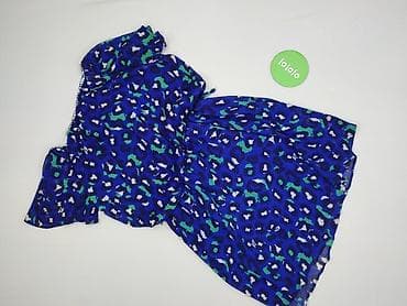 be: Be Beau, Sukienka damska, rozmiar 2XL — 3
