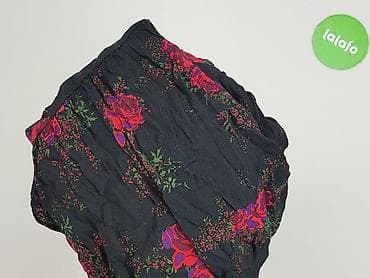 drapowane sukienki: & Other Stories, Sukienka damska, rozmiar XS — 6