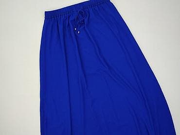 zara basic 77302: Zara, Spódnica damska, rozmiar S — 1