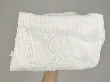 papaya ubrania sukienki: Papaya, Bluzka damska, rozmiar One size — 5